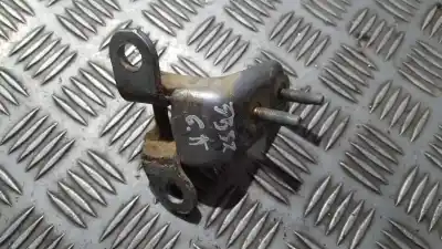 Second-hand car spare part Door Stop for HONDA STREAM (RN1/3) 1.7 CAT OEM IAM references   