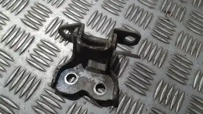 Peça sobressalente para automóvel em segunda mão esticador de porta por toyota corolla (e11) 2.0 d-4d linea sol referências oem iam   