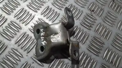 İkinci el araba yedek parçası Kapi Tutucu için TOYOTA COROLLA (E11) 2.0 D-4D Linea Sol OEM IAM referansları   