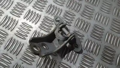 Second-hand car spare part door stop for honda stream (rn1/3) 1.7 cat oem iam references   