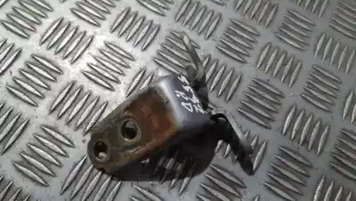 Second-hand car spare part Door Stop for HONDA STREAM (RN1/3) 1.7 CAT OEM IAM references   