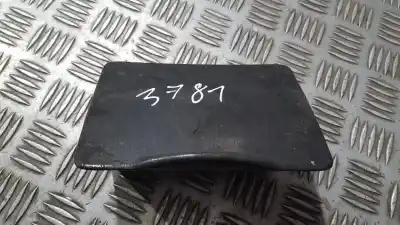 Second-hand car spare part plastics for toyota corolla (e11) 2.0 d-4d linea sol oem iam references 5544112150