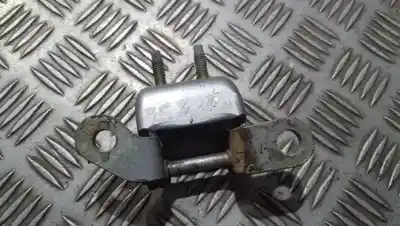 Second-hand car spare part Door Stop for HONDA STREAM (RN1/3) 1.7 CAT OEM IAM references   