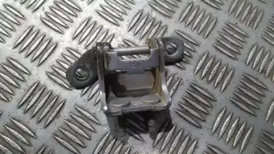 Second-hand car spare part door stop for honda stream (rn1/3) 1.7 cat oem iam references   