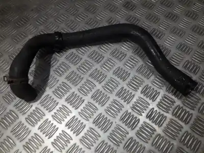 Pezzo di ricambio per auto di seconda mano  per PEUGEOT 207/207+ (WA_, WC_)  Riferimenti OEM IAM   