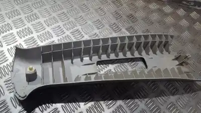 Pezzo di ricambio per auto di seconda mano plastica per honda stream (rn1/3) 1.7 cat riferimenti oem iam 84161s7a0030  84161-s7a-0030