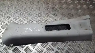 Pezzo di ricambio per auto di seconda mano  per HONDA STREAM (RN1/3)  Riferimenti OEM IAM 84161S7A0030  84161-S7A-0030