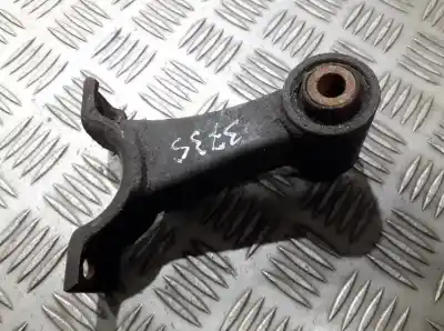 Автозапчасти б/у  за MERCEDES-BENZ ML, W163 1998.02 - 2005.06  ссылки OEM IAM   