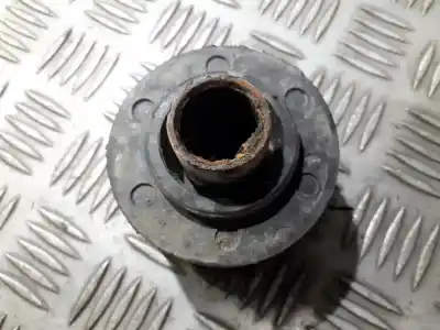 Автозапчасти б/у  за MERCEDES-BENZ ML, W163 1998.02 - 2005.06  ссылки OEM IAM A1633170612  A1633170412BL