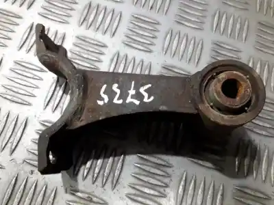 Автозапчасти б/у  за MERCEDES-BENZ ML, W163 1998.02 - 2005.06  ссылки OEM IAM   