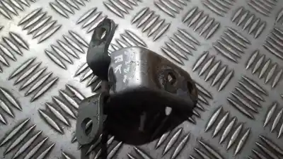 Pezzo di ricambio per auto di seconda mano fermo porta per honda stream (rn1/3) 1.7 cat riferimenti oem iam 