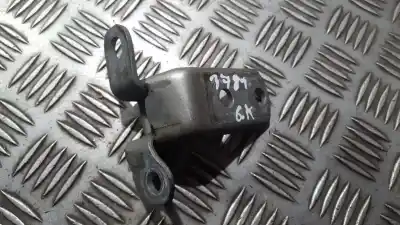 Pezzo di ricambio per auto di seconda mano fermo porta per honda stream (rn1/3) 1.7 cat riferimenti oem iam 