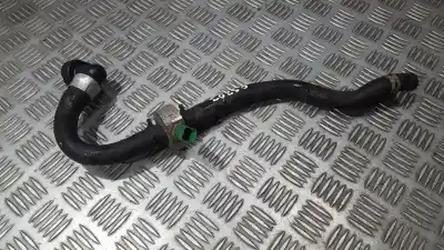 Автозапчасти б/у трубка за peugeot 207/207+ (wa_, wc_) 1.4 ссылки oem iam 