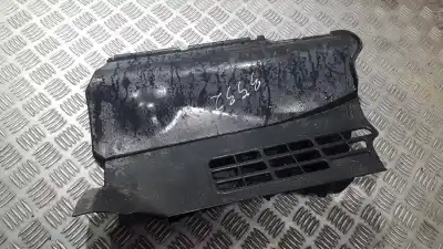 Pezzo di ricambio per auto di seconda mano Plastica per HONDA STREAM (RN1/3) 1.7 CAT Riferimenti OEM IAM 77345S7AE0  77345-S7A-E0