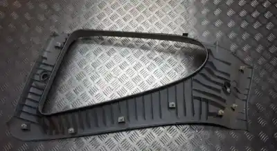 Pezzo di ricambio per auto di seconda mano plastica per honda stream (rn1/3) 1.7 cat riferimenti oem iam 84130s7a  84130-s7a