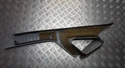 Pezzo di ricambio per auto di seconda mano plastica per honda stream (rn1/3) 1.7 cat riferimenti oem iam   