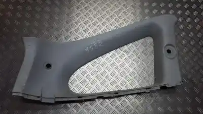 Pezzo di ricambio per auto di seconda mano plastica per honda stream (rn1/3) 1.7 cat riferimenti oem iam 84180s7a