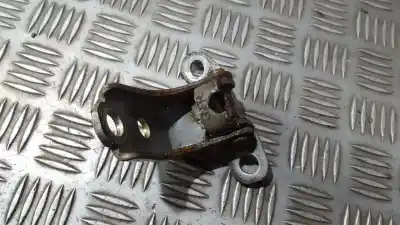 Pezzo di ricambio per auto di seconda mano fermo porta per honda stream (rn1/3) 1.7 cat riferimenti oem iam 3nf