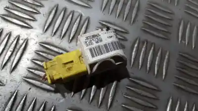 Peça sobressalente para automóvel em segunda mão sensor por honda stream (rn1/3) 1.7 cat referências oem iam 77970s7an911m1  77970-s7a-n911-m1 5wk43090