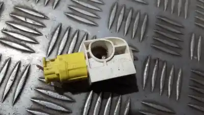 Pezzo di ricambio per auto di seconda mano sensore per honda stream (rn1/3) 1.7 cat riferimenti oem iam 77970s7an911m1