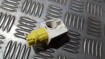 Peça sobressalente para automóvel em segunda mão sensor por honda stream (rn1/3) 1.7 cat referências oem iam 77970s7an911m1  77970-s7a-n911-m1 5wk43090