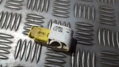 Pezzo di ricambio per auto di seconda mano sensore per honda stream (rn1/3) 1.7 cat riferimenti oem iam 77970s7an911m1