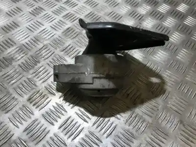 Second-hand car spare part engine support for ford fusion (cbk) 1.4 16v cat oem iam references 51103  5-11-03