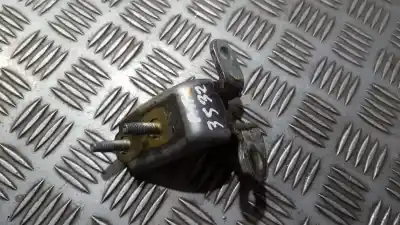 Pezzo di ricambio per auto di seconda mano fermo porta per honda stream (rn1/3) 1.7 cat riferimenti oem iam 