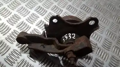 Second-hand car spare part engine support for honda stream (rn1/3) 1.7 cat oem iam references   