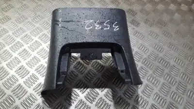 Pezzo di ricambio per auto di seconda mano plastica per honda stream (rn1/3) 1.7 cat riferimenti oem iam 77311s7a00