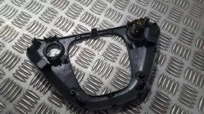 Pezzo di ricambio per auto di seconda mano plastica per honda stream (rn1/3) 1.7 cat riferimenti oem iam s7a  