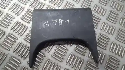 Second-hand car spare part plastics for toyota corolla (e11) 2.0 d-4d linea sol oem iam references 