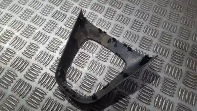 Pezzo di ricambio per auto di seconda mano plastica per toyota corolla (e11) 2.0 d-4d linea sol riferimenti oem iam gn19100970  gn191-00970