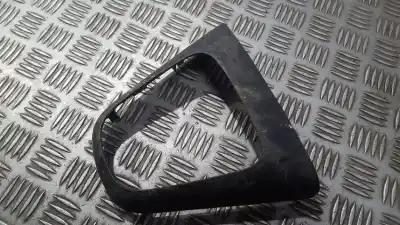 Second-hand car spare part plastics for toyota corolla (e11) 2.0 d-4d linea sol oem iam references gn19100970