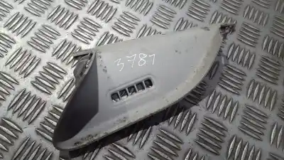 Second-hand car spare part plastics for toyota corolla (e11) 2.0 d-4d linea sol oem iam references 6221913030