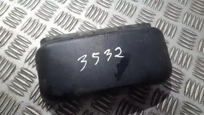 Pezzo di ricambio per auto di seconda mano plastica per honda stream (rn1/3) 1.7 cat riferimenti oem iam 77350s5a