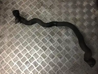 Автозапчастина б/у труба для volkswagen golf v variant (1k5) 1.9 tdi посилання на oem iam 06a121121c