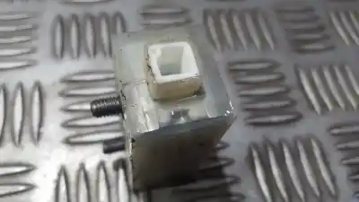 Second-hand car spare part sensor for mitsubishi outlander (cu0w) 2.4 4wd oem iam references mr587735  