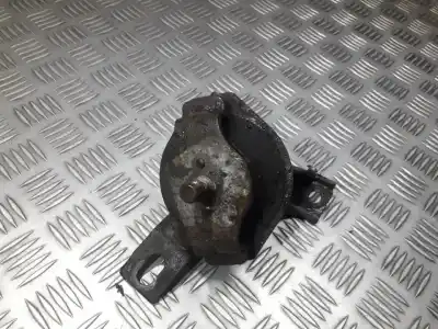 Gebrauchtes Autoersatzteil  zum MITSUBISHI OUTLANDER (CU0W)  OEM-IAM-Referenzen RM3509  RM-3509, RM-3591, RM3591