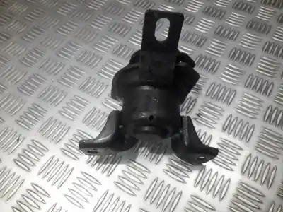Second-hand car spare part engine support for mitsubishi outlander (cu0w) 2.4 4wd oem iam references rm3509  rm-3509, rm-3591, rm3591