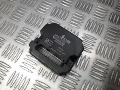 Gebrauchtes Autoersatzteil  zum MITSUBISHI OUTLANDER (CU0W)  OEM-IAM-Referenzen 4C8185A1A  