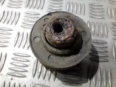 Автозапчасти б/у  за MERCEDES-BENZ ML, W163 1998.02 - 2005.06  ссылки OEM IAM A1633170212  A1633170612