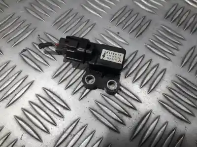 Tweedehands auto-onderdeel Sensor voor MITSUBISHI OUTLANDER (CU0W) 2.4 4WD OEM IAM-referenties MR475078  X2T22371A