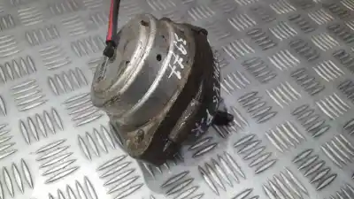 Peça sobressalente para automóvel em segunda mão suporte motor por bmw x5 (e53) 3.0d referências oem iam 675844401