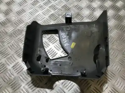 Pezzo di ricambio per auto di seconda mano plastica per citroen evasion 2.0 x riferimenti oem iam 1474211077  55495550