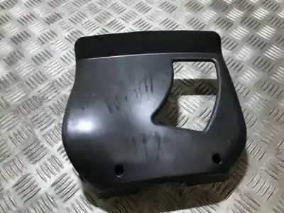 Pezzo di ricambio per auto di seconda mano  per CITROEN EVASION  Riferimenti OEM IAM 1474211077  55495550