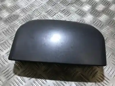 Pezzo di ricambio per auto di seconda mano Plastica per CITROEN EVASION 2.0 X Riferimenti OEM IAM 1476542077  