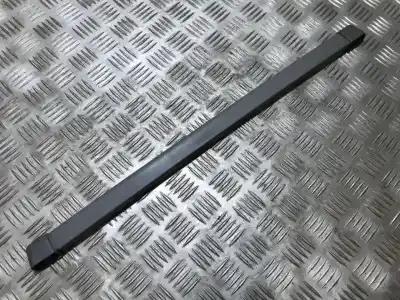 Pezzo di ricambio per auto di seconda mano Plastica per CITROEN EVASION 2.0 X Riferimenti OEM IAM   