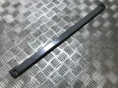 Second-hand car spare part plastics for citroen evasion 2.0 x oem iam references   