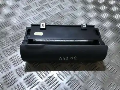 Pezzo di ricambio per auto di seconda mano  per CITROEN EVASION  Riferimenti OEM IAM 14744100  224313